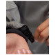 Jordan Παιδικό μπουφάν 3in1 System Jacket Jordan Παιδικό μπουφάν 3in1 System Jacket